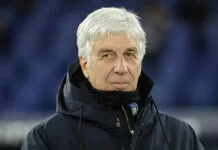 Atalanta Bayer Leverkusen, risultato, tabellino e highlights