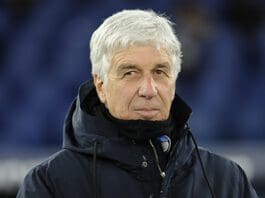 Atalanta Bayer Leverkusen, risultato, tabellino e highlights