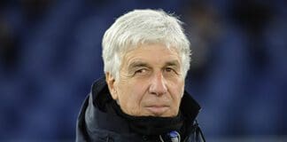 Atalanta Bayer Leverkusen, risultato, tabellino e highlights