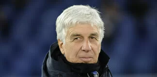 Atalanta Bayer Leverkusen, risultato, tabellino e highlights