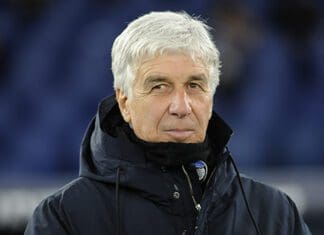 Atalanta Bayer Leverkusen, risultato, tabellino e highlights