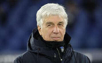 Atalanta Bayer Leverkusen, risultato, tabellino e highlights