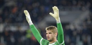Salernitana Spezia, risultato, tabellino e highlights