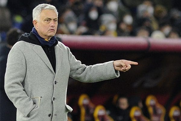 Roma Cagliari Roma Cagliari