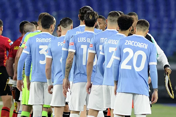 Fiorentina Lazio, risultato, tabellino e highlights