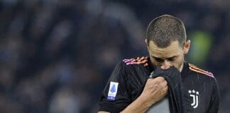 Bonucci