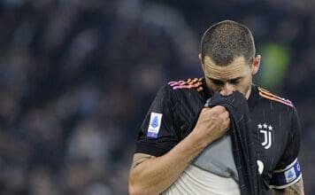 Bonucci