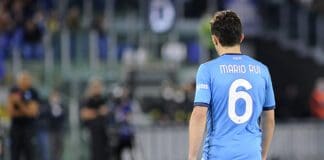 Napoli Barcellona, risultato, tabellino e highlights