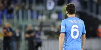 Napoli Barcellona, risultato, tabellino e highlights