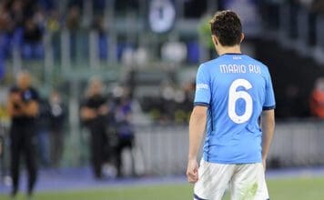 Napoli Barcellona, risultato, tabellino e highlights