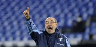 Lazio Udinese, risultato, tabellino e highlights