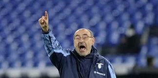 Lazio Udinese, risultato, tabellino e highlights