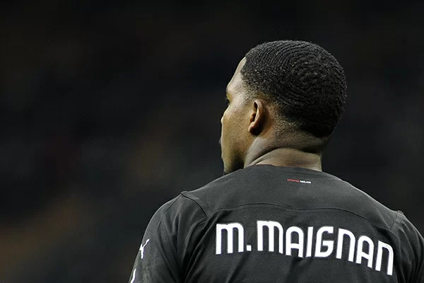 Maignan