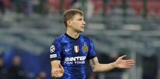 Barella