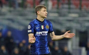 Barella