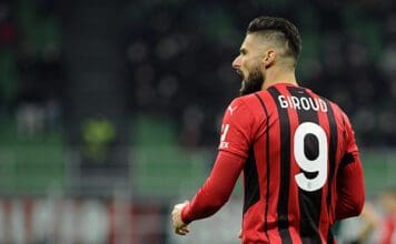 Giroud