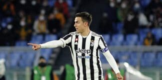 Juventus Sassuolo, risultato, tabellino e highlights