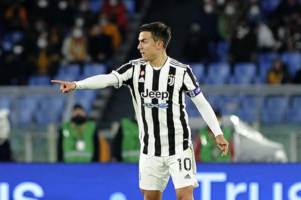 Juventus Sassuolo, risultato, tabellino e highlights