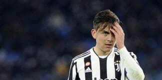 Genoa Juventus, risultato, tabellino e highlights