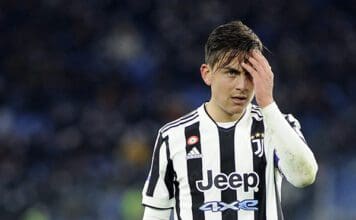 Genoa Juventus, risultato, tabellino e highlights