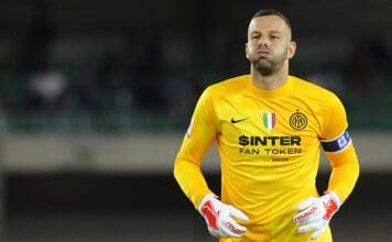 Inter Empoli, risultato, tabellino e highlights