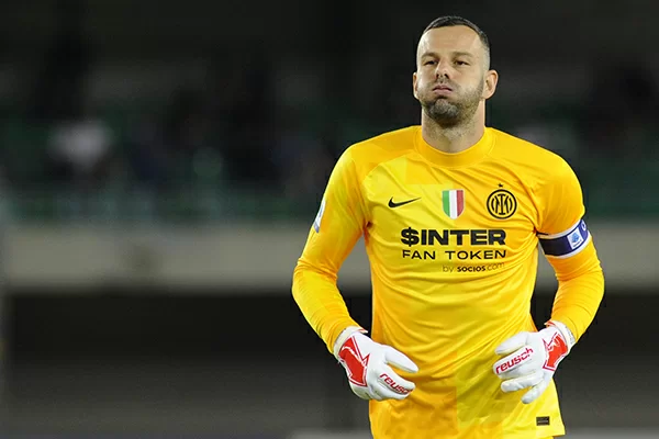 Inter Empoli, risultato, tabellino e highlights