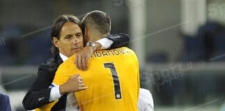 Inter Verona