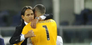 Inter Verona