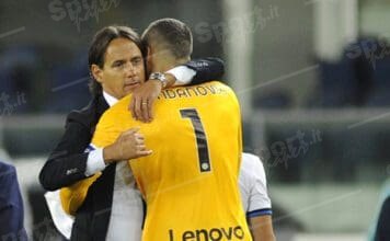 Inter Verona