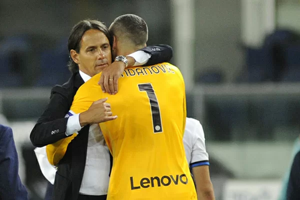 Inter Verona