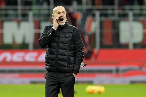 Milan Juventus, risultato, tabellino e highlights (0-0)