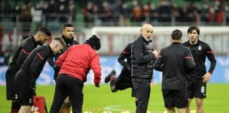 Milan Inter, risultato, tabellino e highlights