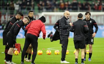 Milan Inter, risultato, tabellino e highlights