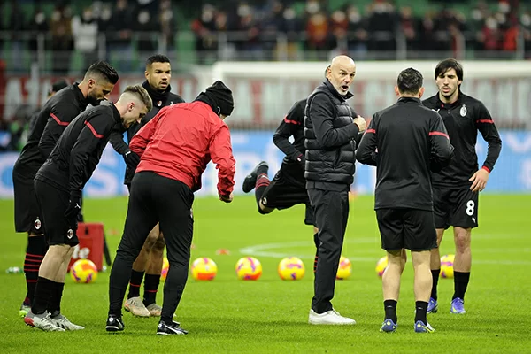 Milan Inter, risultato, tabellino e highlights