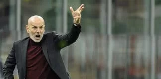 calciomercato milan