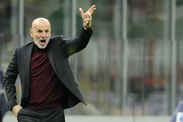 calciomercato milan