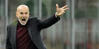 Zalaegerszegi Milan, risultato, tabellino e highlights