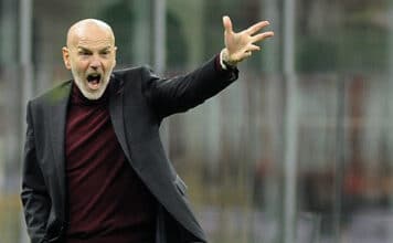 Zalaegerszegi Milan, risultato, tabellino e highlights