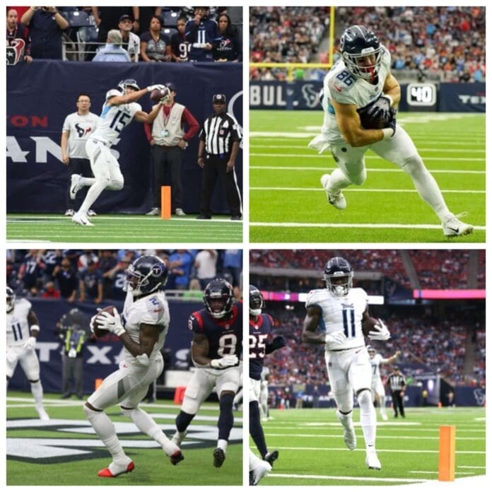 WhatsApp Image 2022-01-11 at 22.58.16