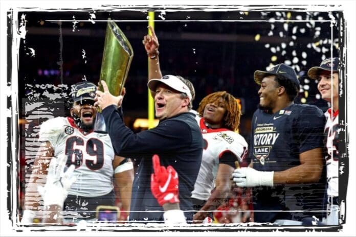 WhatsApp Image 2022-01-11 at 23.57.34