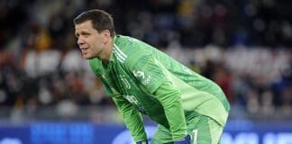 Szczesny