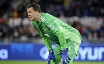 Szczesny