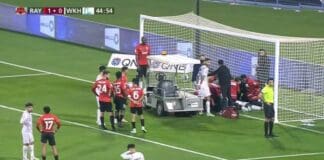 coulibaly