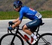 Marseillaise,Capiot,De Lie