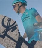 nibali,astana,divise
