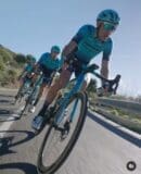 nibali,astana,divise