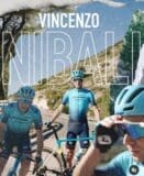 nibali,astana,divise