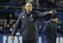 Fiorentina Juventus, risultato, tabellino e highlights