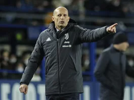 Fiorentina Juventus, risultato, tabellino e highlights