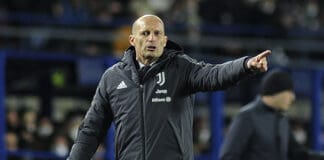 Fiorentina Juventus, risultato, tabellino e highlights